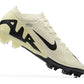 Chuteira Nike Air Zoom Mercurial Vapor XV Low Elite Campo