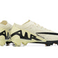 Chuteira Nike Air Zoom Mercurial Vapor XV Low Elite Campo