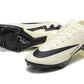 Chuteira Nike Air Zoom Mercurial Vapor XV Low Elite Campo