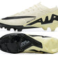 Chuteira Nike Air Zoom Mercurial Vapor XV Low Elite Campo