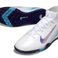 Chuteira Nike Air Zoom Mercurial Superfly X Elite Society