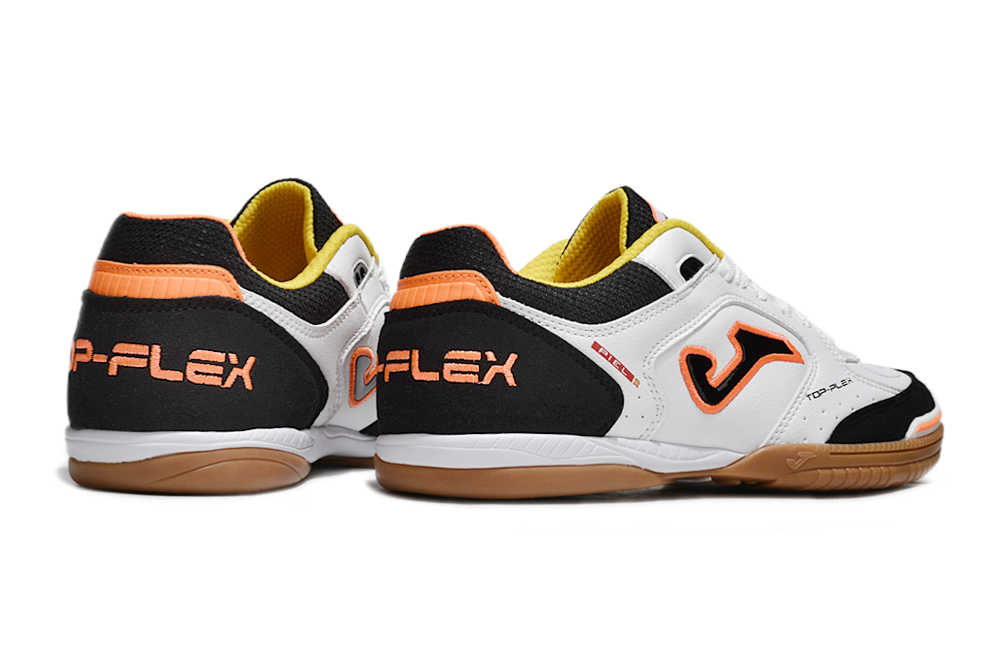 Chuteira Joma Top Flex Rebound Futsal