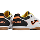 Chuteira Joma Top Flex Rebound Futsal