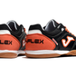 Chuteira Joma Top Flex Rebound Futsal