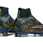 Chuteira Nike Zoom Superfly 4 Elite Campo