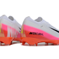 Chuteira Nike AIR Zoom Mercurial Vapor 16 Elite Campo