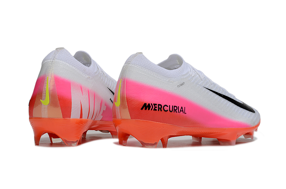 Chuteira Nike AIR Zoom Mercurial Vapor 16 Elite Campo