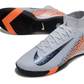 Chuteira Nike Air Zoom Mercurial Superfly X Elite Futsal