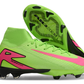 Chuteira Nike Mercurial Air Zoom Campo