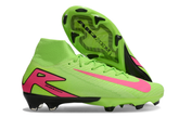 Chuteira Nike Mercurial Air Zoom Campo