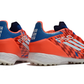 Chuteira Adidas F50 Elite Society