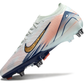 Chuteira Nike Mercurial Air Zoom 16 Elite Trava Mista