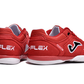 Chuteira Joma Top Flex Rebound Futsal