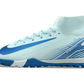Chuteira Nike Air Zoom Mercurial Superfly X Elite Society