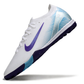 Chuteira Nike Air Zoom Mercurial Vapor XVI Low Elite Society