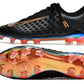 Chuteira Nike Phantom Ultra Venom Campo Elite