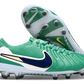 Chuteira Nike Tiempo Legend X PRO Campo