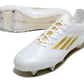 Chuteira Adidas F50 Elite Trava Mista