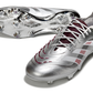 Chuteira Adidas 25 Predator Elite Campo