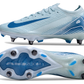Chuteira Nike Mercurial Air Zoom 16 Elite Trava Mista