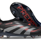 Chuteira Adidas 25 Predator Elite LL Campo