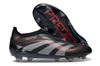 Chuteira Adidas 25 Predator Elite LL Campo