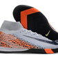 Chuteira Nike Air Zoom Mercurial Superfly X Elite Futsal