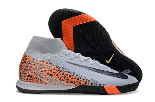 Chuteira Nike Air Zoom Mercurial Superfly X Elite Futsal