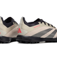 Chuteira Adidas Predator Tongue Society Elite