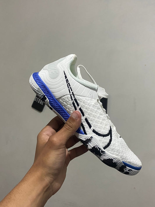 Chuteira Nike React Gato Futsal (PRONTA ENTREGA)