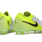 Chuteira Nike Phantom Luna Elite Campo