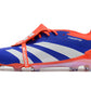 Chuteira Adidas Predator Elite Tongue Campo