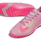 Chuteira Nike Air Zoom Mercurial Vapor XVI Low Elite Society
