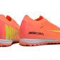 Chuteira Nike Air Zoom Mercurial Vapor XVI Elite Society