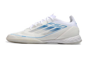 Chuteira Adidas F50 Elite Futsal