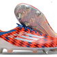 Chuteira Adidas F50 Elite Campo