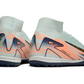 Chuteira Nike Mercurial Air Zoom Superfly 16 Elite Society