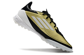 Chuteira Adidas F50 Elite Society