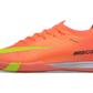 Chuteira Nike Mercurial Air Zoom Vapor 16 Elite Futsal