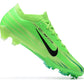 Chuteira Nike Air Zoom Mercurial Vapor XV Low Elite Campo Kids