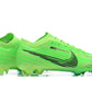 Chuteira Nike Air Zoom Mercurial Vapor XV Low Elite Campo Kids
