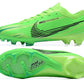 Chuteira Nike Air Zoom Mercurial Vapor XV Low Elite Campo Kids