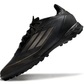 Chuteira Adidas F50 Elite Society