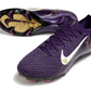 Chuteira Nike AIR Zoom Mercurial Vapor 16 Elite KM Campo