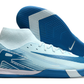 Chuteira Nike Air Zoom Mercurial Superfly X Elite Futsal