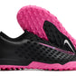 Chuteira Nike Phantom Ultra Venom Society Elite