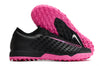 Chuteira Nike Phantom Ultra Venom Society Elite