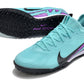 Chuteira Nike Air Zoom Mercurial Vapor XV Pro Society