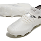 Chuteira Puma Future 8 Ultimate Campo