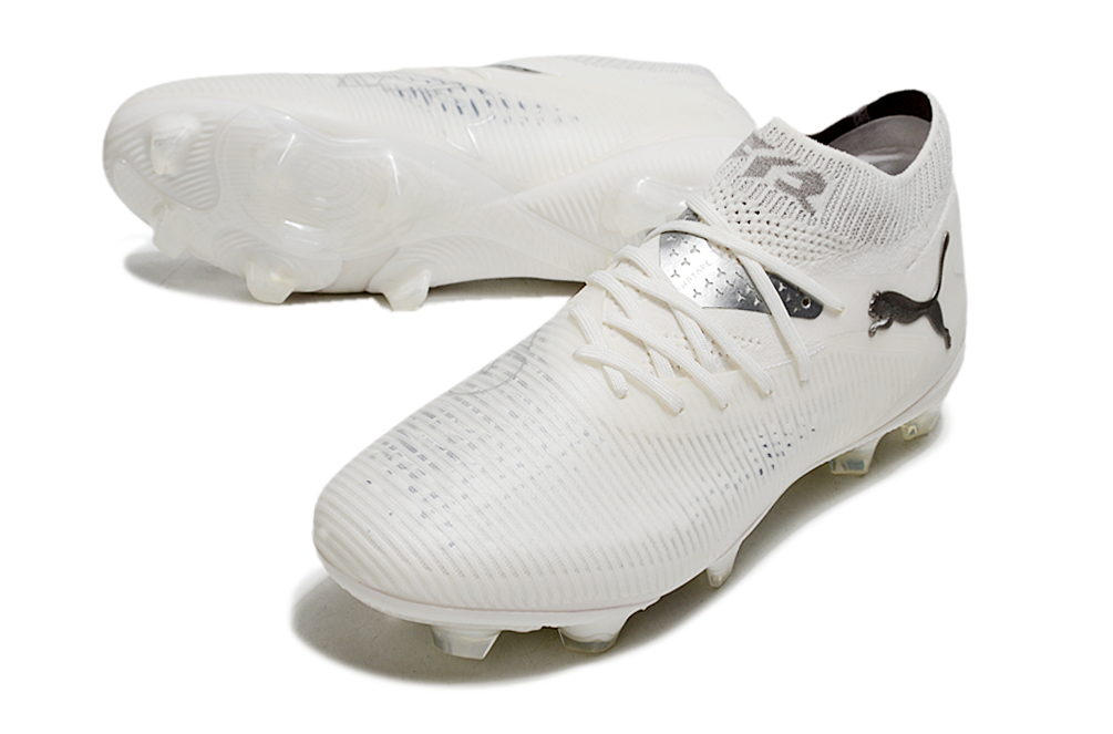Chuteira Puma Future 8 Ultimate Campo